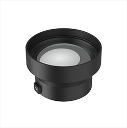 Ống kính camera đo nhiệt HIKMICRO 2X Tele Lens